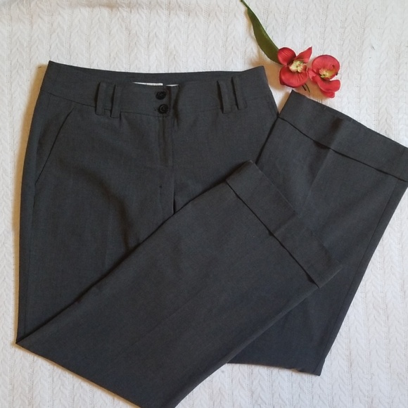 MICHAEL Michael Kors Pants - EUC Michael Kors pants/slacks/trousers, size 4